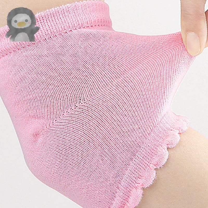 1 Par De Cotoveleiras De Gel , Esportivas De Silicone Respiráveis