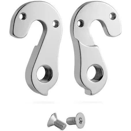 Gancheira Alfameq Stroll GE310