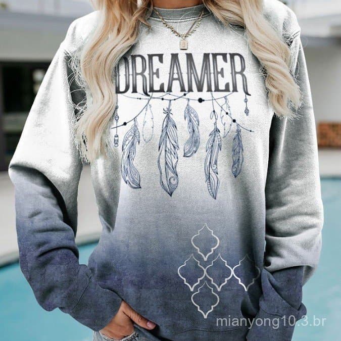 2026 Cross-Border quente inverno natal moletom com capuz 3D impresso estilo masculino feminino na moda solto Casual mole