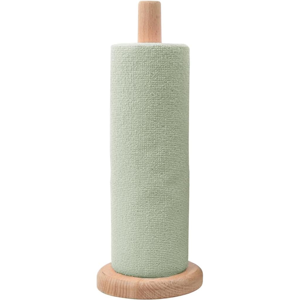 Toalhas de de Microfibra - Panos de Altamente Absorventes, Panos Reutilizáveis e Laváveis, Toalhas de Co