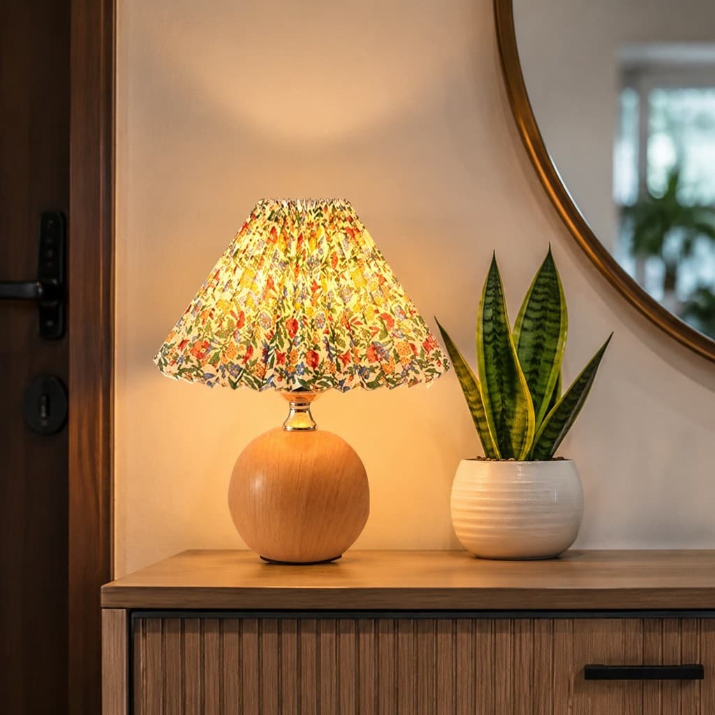 Nordic LumináRia De Mesa Moderno Quarto LumináRia De Leitura Estudo Abajur De Cabeceira