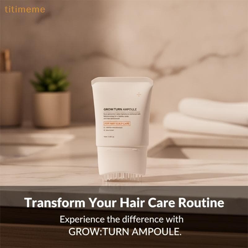 tr Volumizador Soro Capilar 1 Peça , Nutritivo Profundo , Hidratante , Suavizante , Anti-frizz , Creme De Cuidados Capil
