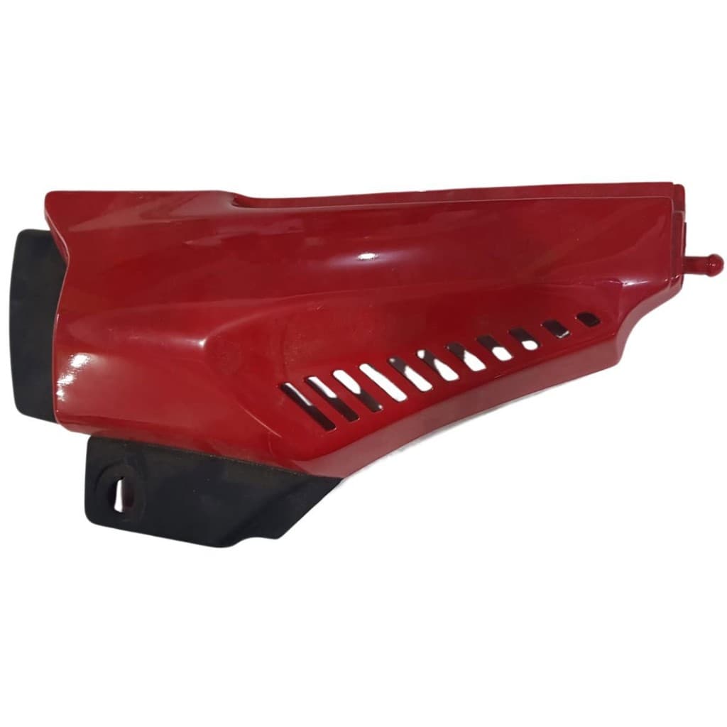 Carenagem Lateral Esquerda Sundown Hunter 125