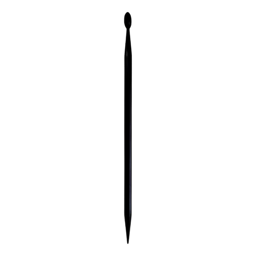Palito Medidor Dosador para Aplicação de Henna Design de Sobrancelhas