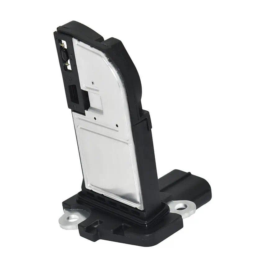 Sensor Medidor De Fluxo De Ar Maciço 8981132021 AFH70M-90 Para Caminhão Diesel Isuzu NPR 4JJ1auto Peças Decoração De Car