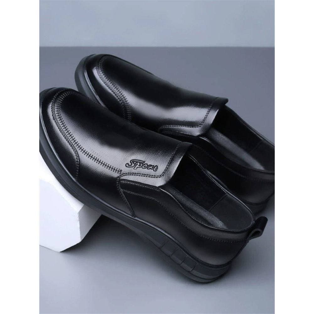 Sapatos de Chef masculinos verão impermeável antiderrapante à prova de óleo resistente ao desgaste sapatos masculinos co