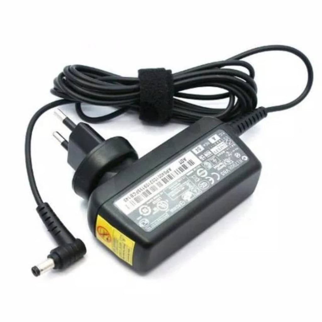Fonte Carregador COMPATIVEL  TODOS  14v monitor   14v 3a 36w