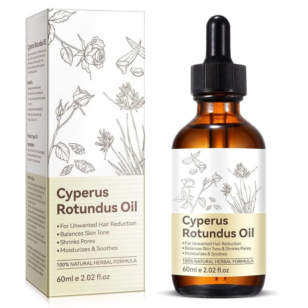 Maquiagem, Cosméticos, Maquiagem de Beleza, Maquiagem Facial, Suplemento Alimentar/Artigos para o Lar/Cuidados com a Pel