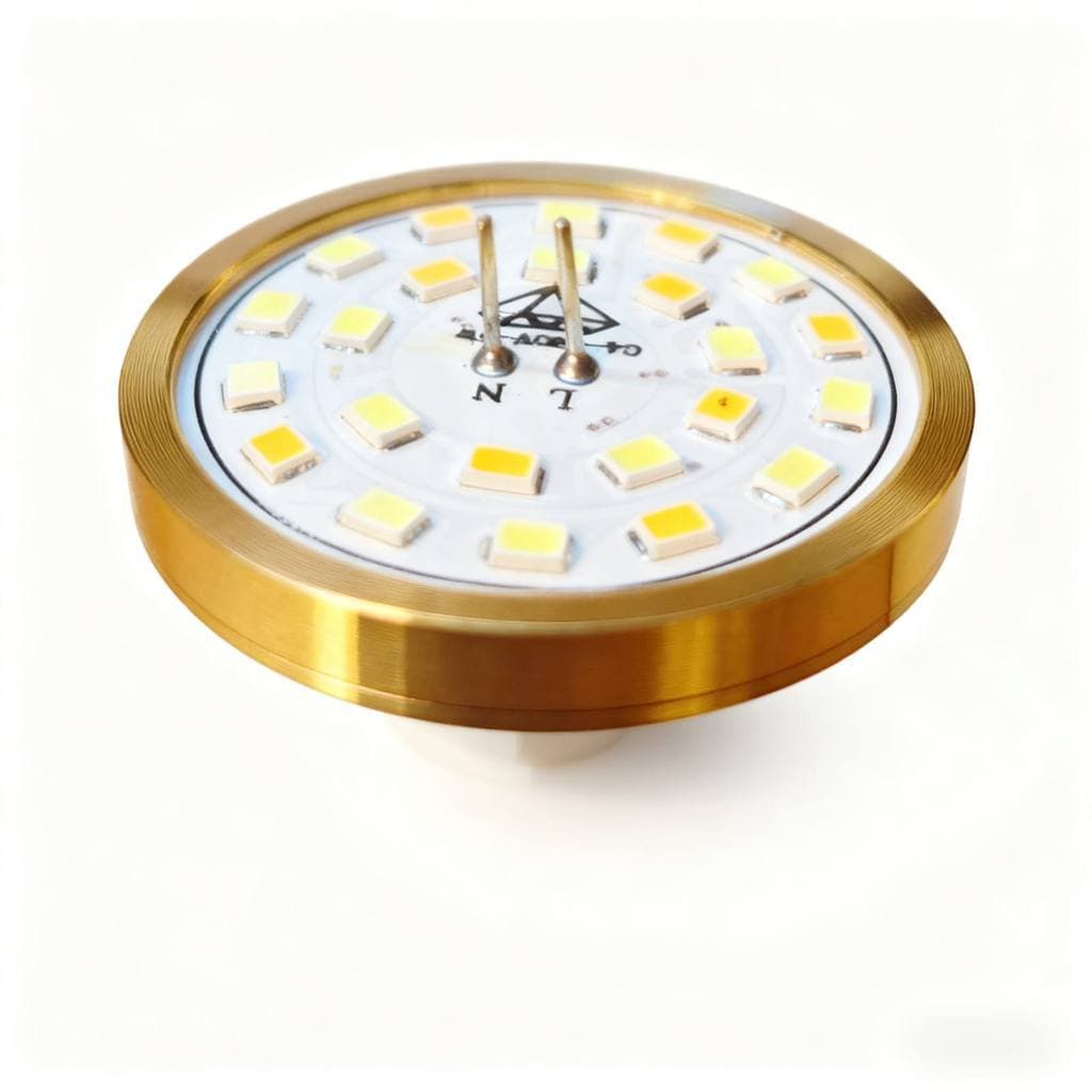 Lampada para pendente - G4 - 220V