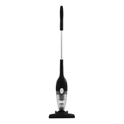 Aspirador Portatil Vertical 2 em 1 com Fio 110V Poderoso Eleve a Limpeza Domestica