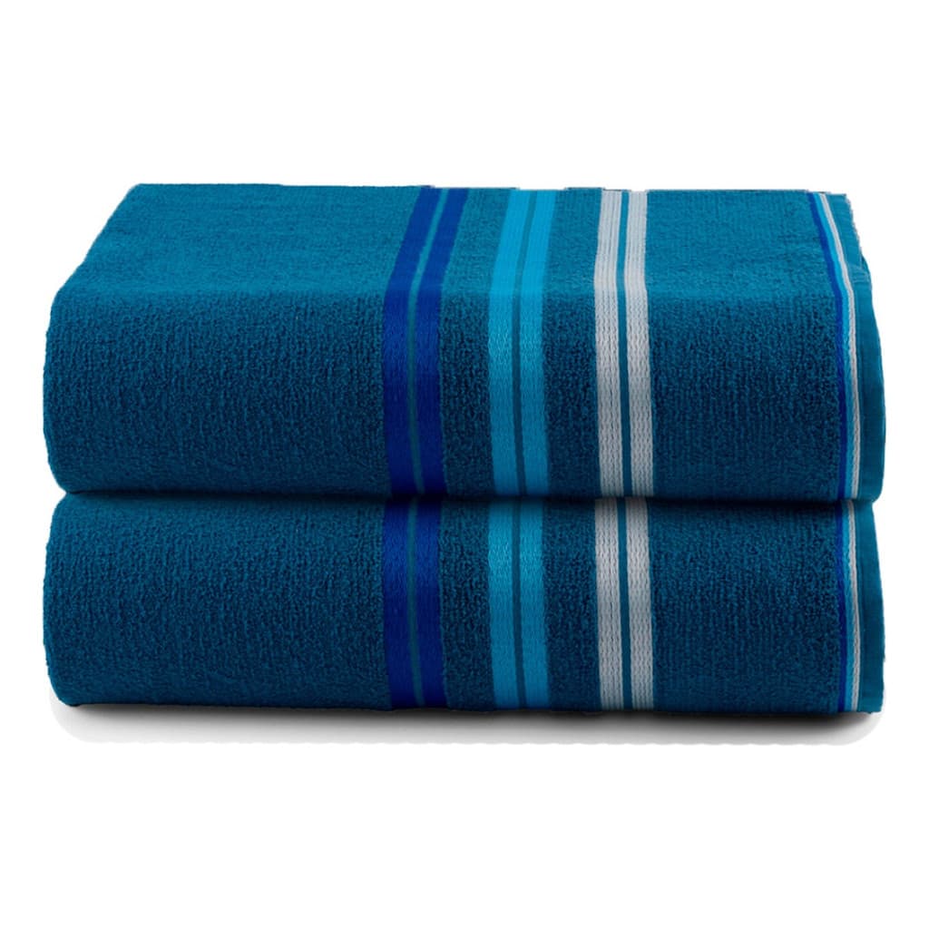 Toalha Banhão Viena 100% Algodão Alta Absorção Macio Avulsa