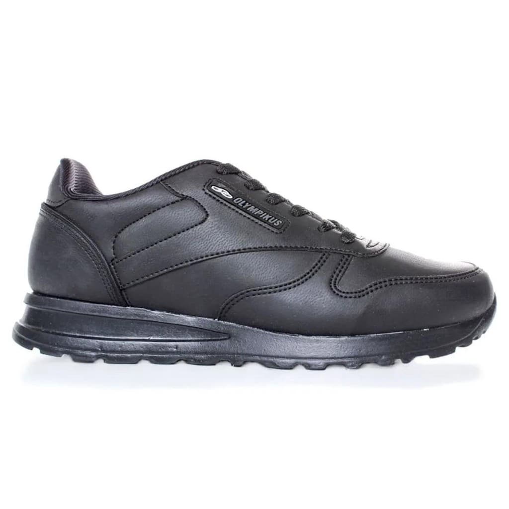 Tênis Olympikus Jogging Casual Masculino