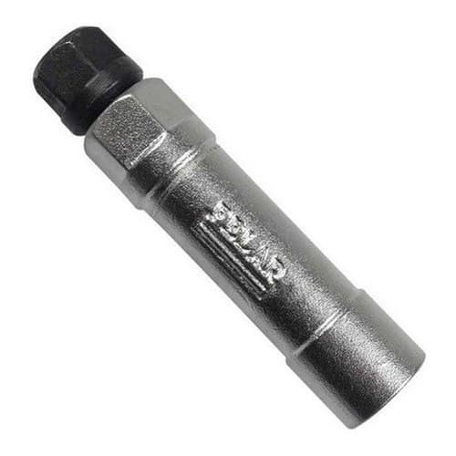 Chave Longa Sextavada 17mm Porca Do Amortecedor Traseiro Vw