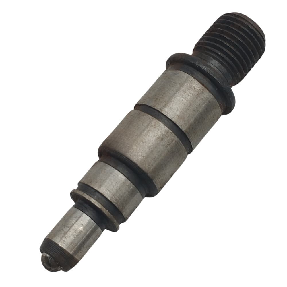 Eixo para Furadeira de Impacto 1/2" WAP EFI600 EFI600K 936400003