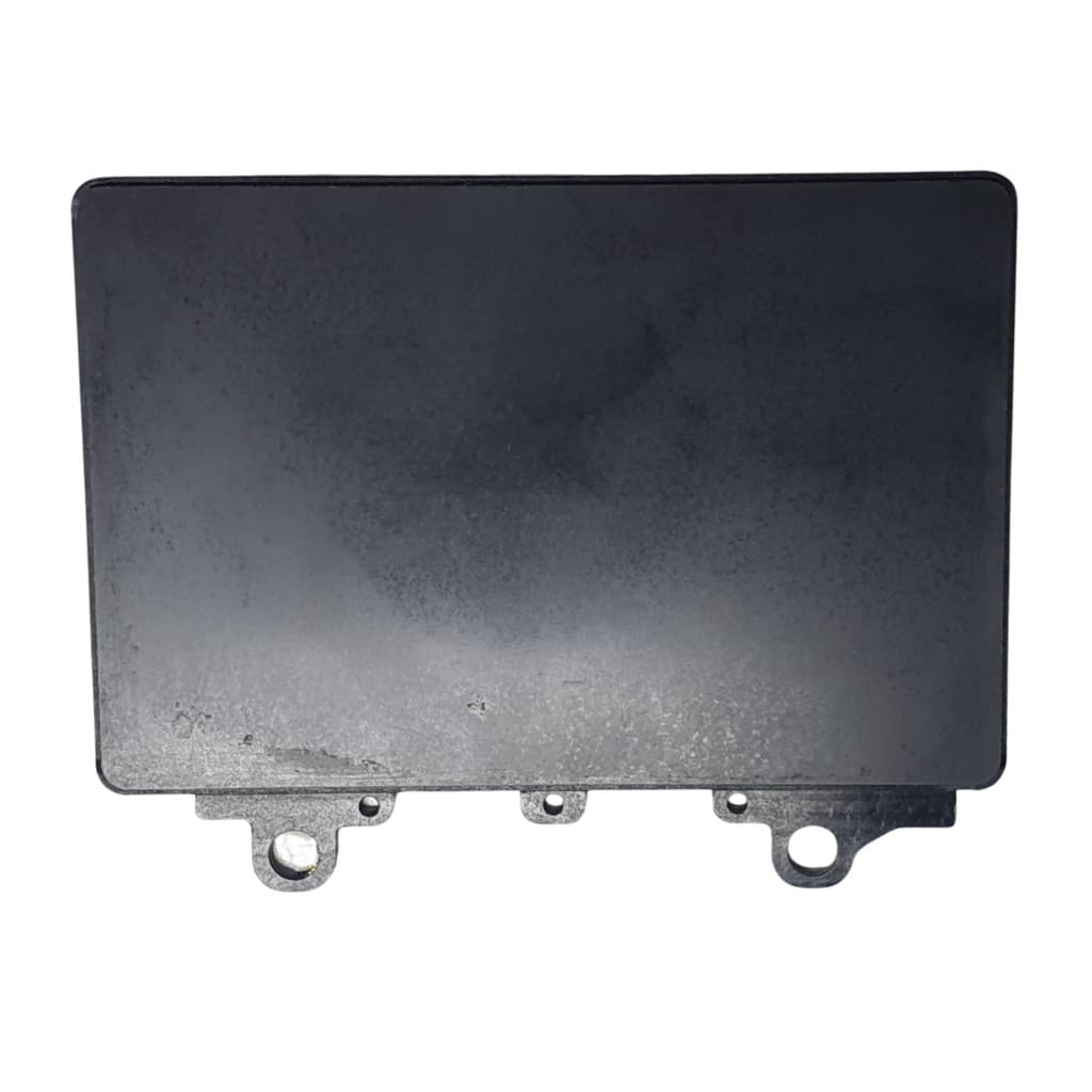 Touchpad Para Notebook Lenovo S145 Usado