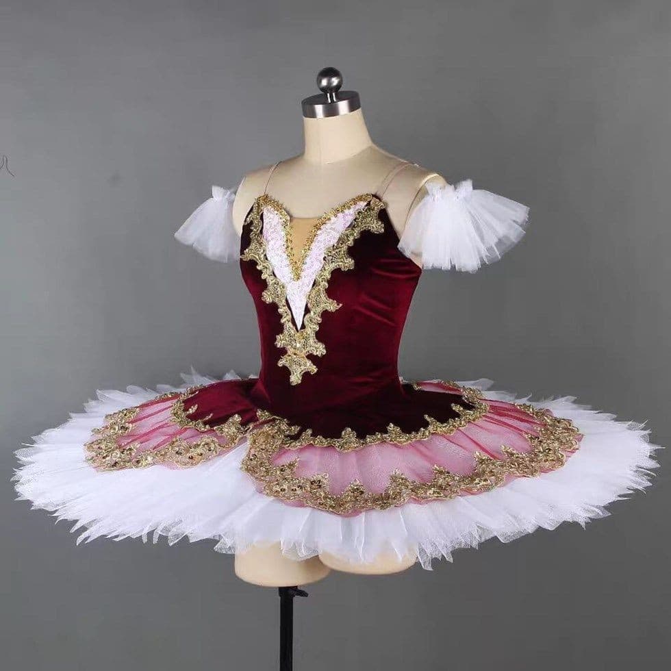 Crianças saia de balé desempenho traje cisne lago dança tutu fofo gaze saia estilingue meninas gaze saia desempenho traj
