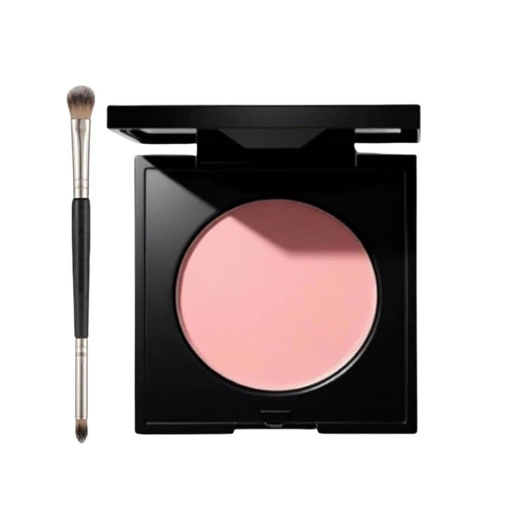 Creme iluminador para os olhos, corretivo para os olhos, creme iluminador para os olhos, corretivo Hid SHJI.