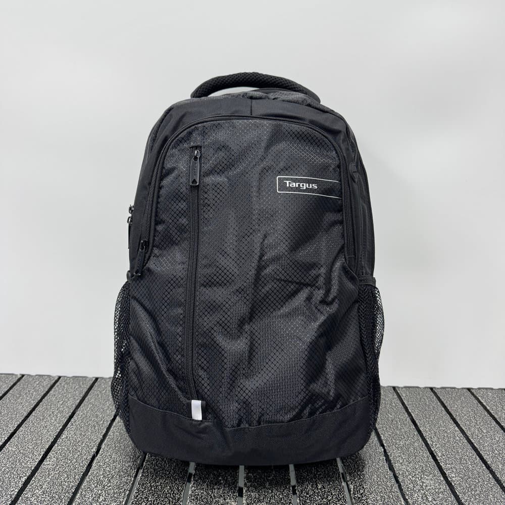 Bem-estar cauda pedido Casual moda simples grande capacidade estudante leve negócios Commuter viagem computador mochila