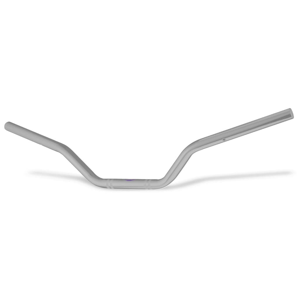 Guidão Pro Tork Modelo Original Compatível c/ Moto Nxr 160 Bros/ Xre 190 2015 2016 2017 2018