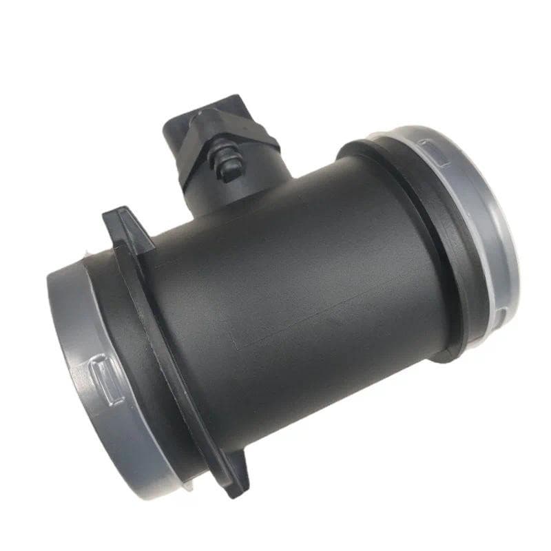 0280217523 Medidor De Fluxo De Ar Maciço Sensor MAF 0000941348 Para Caminhão Benz 071906461decoração De Carro