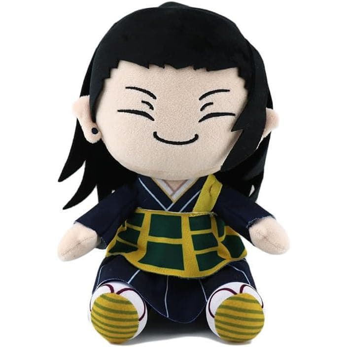 22 Cm 8.66 Polegadas Soft Anime Figura Travesseiro De Pelúcia Almofada De Algodão PP Recheada Para Abraço Cuddle Comfort