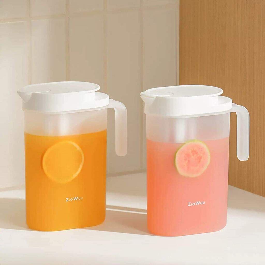Chaleira fria Geladeira doméstica de qualidade alimentar Grande resistente a altas temperaturas Balde de bebidas para ar