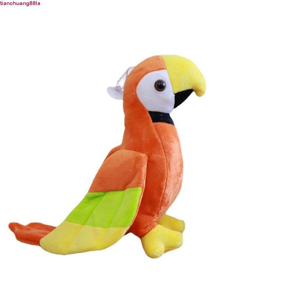 Boneca De Pelúcia TIANCHUANG Almofada Fofa De Algodão 20/25 Cm | Brinquedos