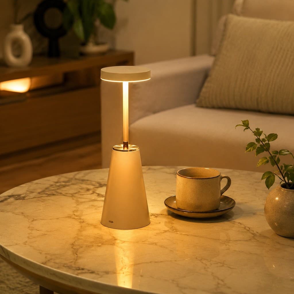 Nordic LumináRia De Mesa Moderno Quarto LumináRia De Leitura Estudo Abajur De Cabeceira