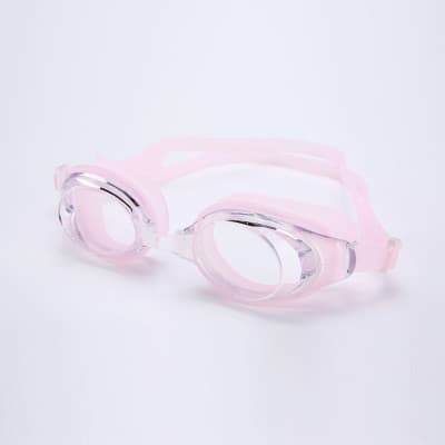 Óculos de natação para adultos, homens, mulheres, Universal, antiembaçante, à prova d'água, galvanoplastia, resistente a