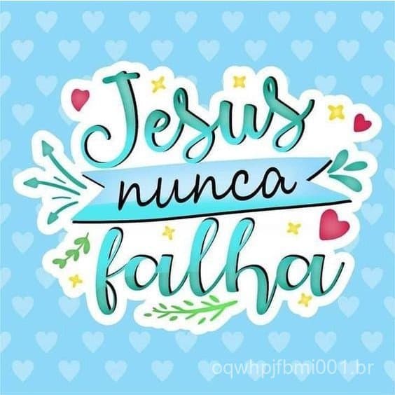 Kit Almochaveiros Religioso motivação evangélico chaveiro Deus