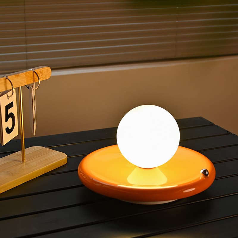 Nordic LumináRia De Mesa Moderno Quarto LumináRia De Leitura Estudo Abajur De Cabeceira
