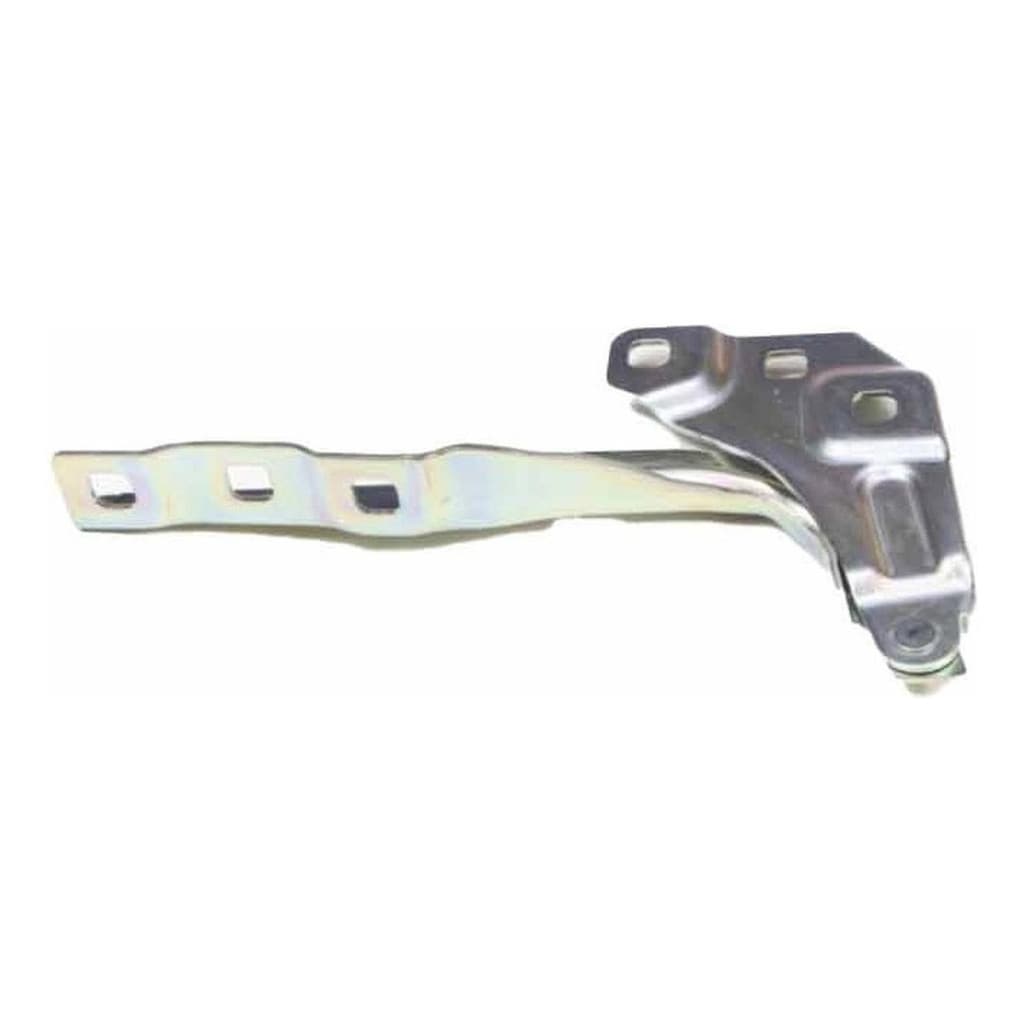 Dobradiça Esquerda Capô Gm 26228107