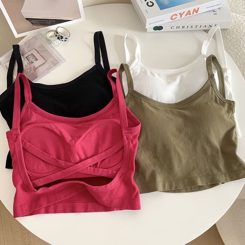 Camisola grande sem costura com costas em U para mulheres, roupa externa esportiva para ioga