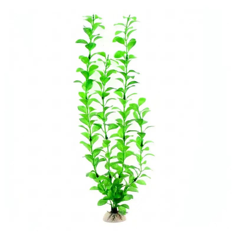Aquarium Decorations Artificial Plants Simulation Artificial Flowers Environmentally Friendly Fish Tank Materials Access