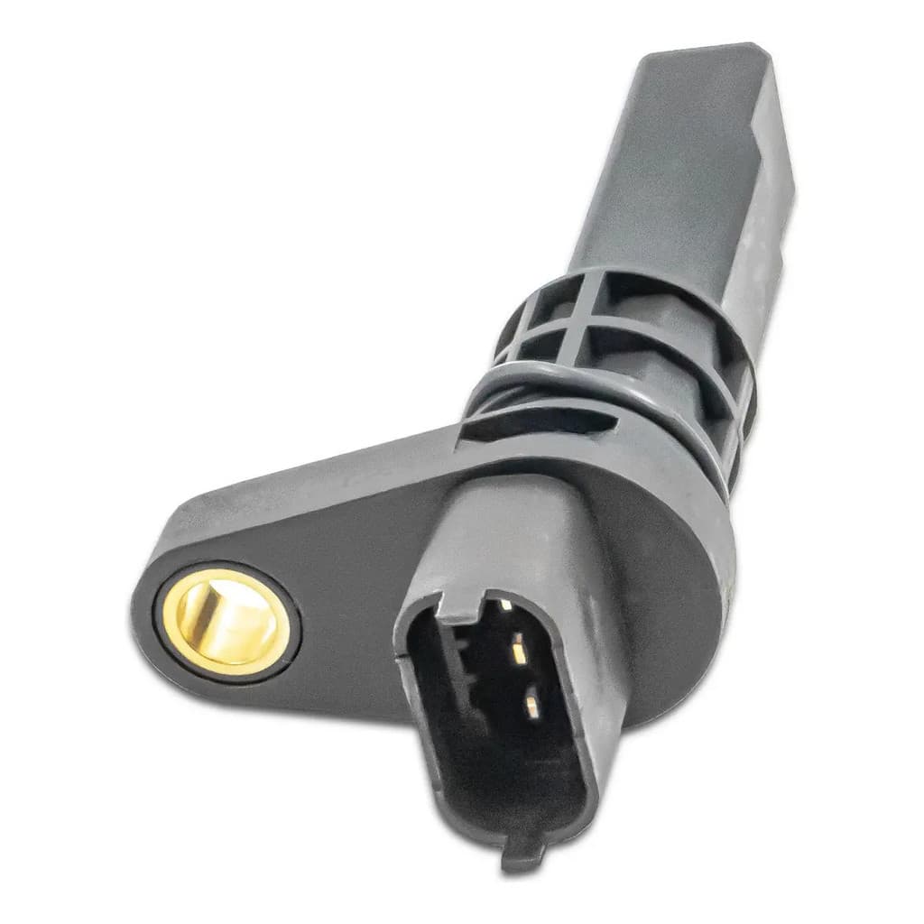 Sensor Velocidade Gm Corsa Celta Astra Montana Agile Meriva