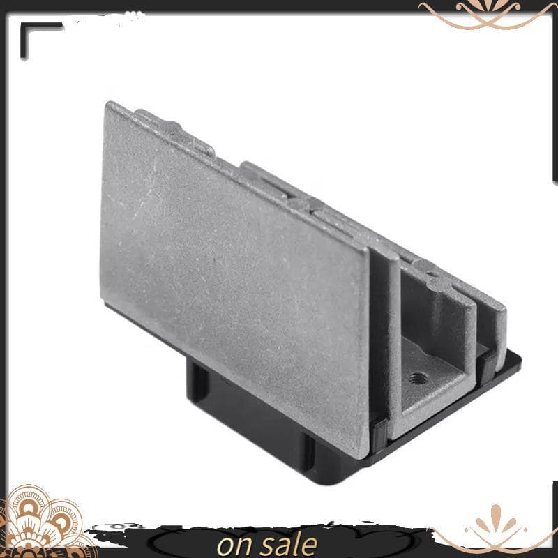 [Vendas Quentes Y] 79330-S10-A41 Motor Regulador De Resistência De Ventilador De Carro Para-V 1997-2001 A42