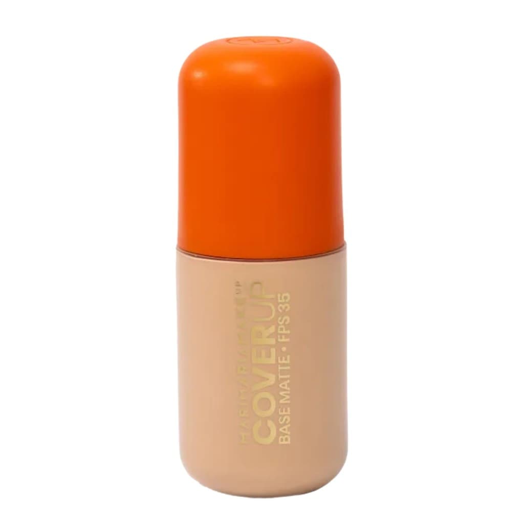 Mari Maria Makeup BASE COVER UP - MM04A
