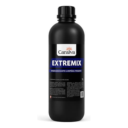 Desengraxante Solupan Remove Graxa Lavagem Chassi Motor 1l