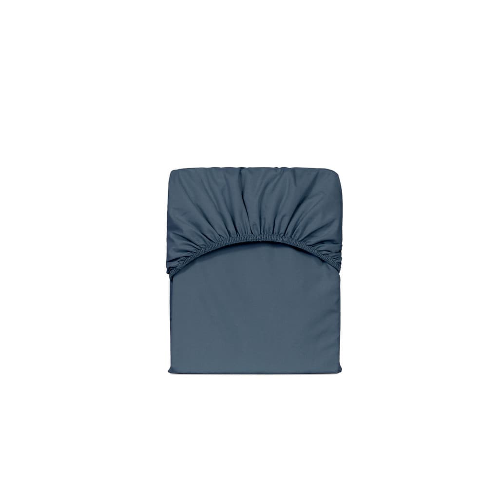 Lencol Slim Solteiro C/ Elastico 01 Pc Pol.