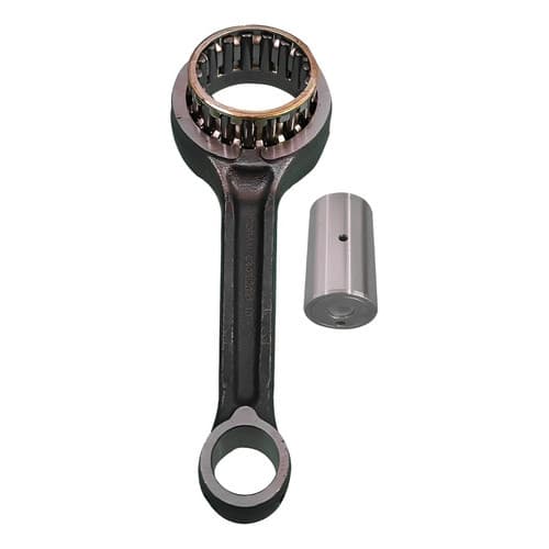 Biela Para Titan 160 Fan 160 Nxr 160 Honda