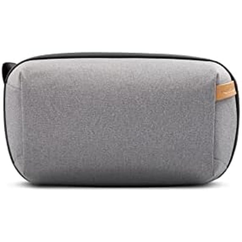 PGYTECH Mini Bolsa Organizadora De Tecnologia De Viagem , Estojo De Transporte Para Acessórios Eletrônicos À Prova D'águ
