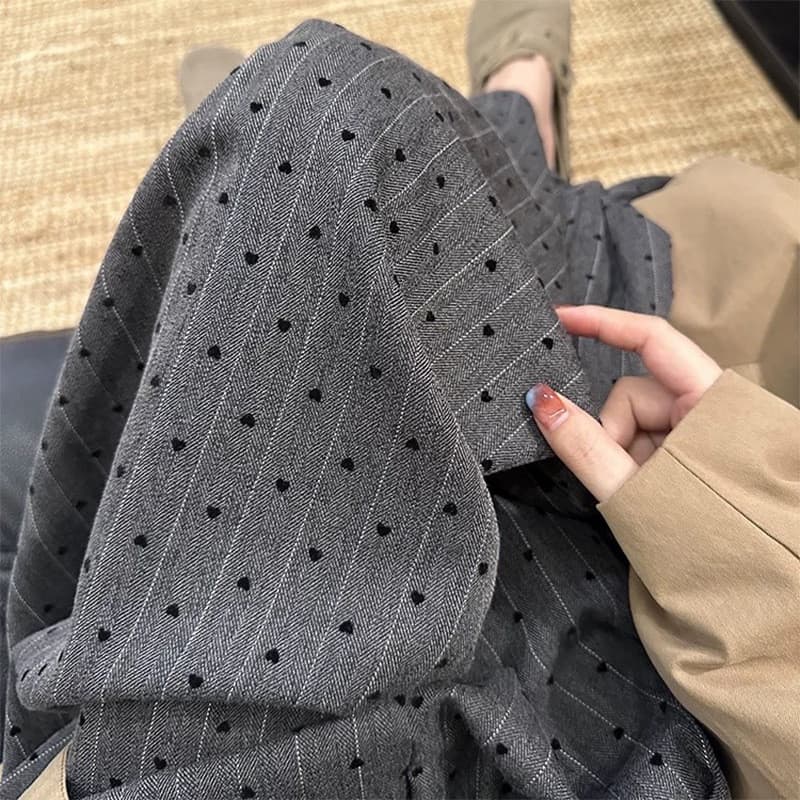 Calças de pijama de seda de algodão de verão femininas calças finas de pernas largas para casa calças de flores de venda
