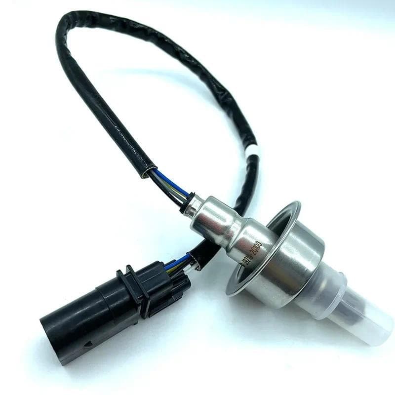Recentemente 234-5029 Sensor De Oxigênio Lambda Upstream Apto Para KIA Sportage Optima Forte Koup Sorento 2.4L 2011-2016