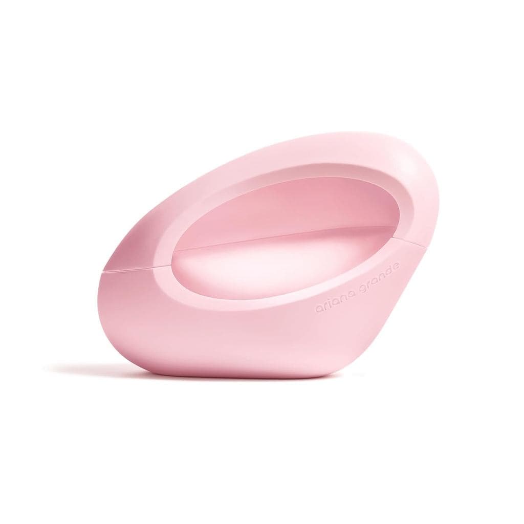 Ariana Grande Mod Blush QWIP