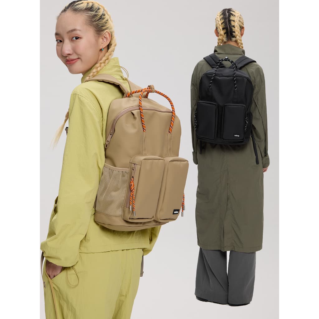 VAOPER marca de alimentação ao ar livre mochila feminina à prova dwaterproof água caminhadas escalada viagem leve mochil