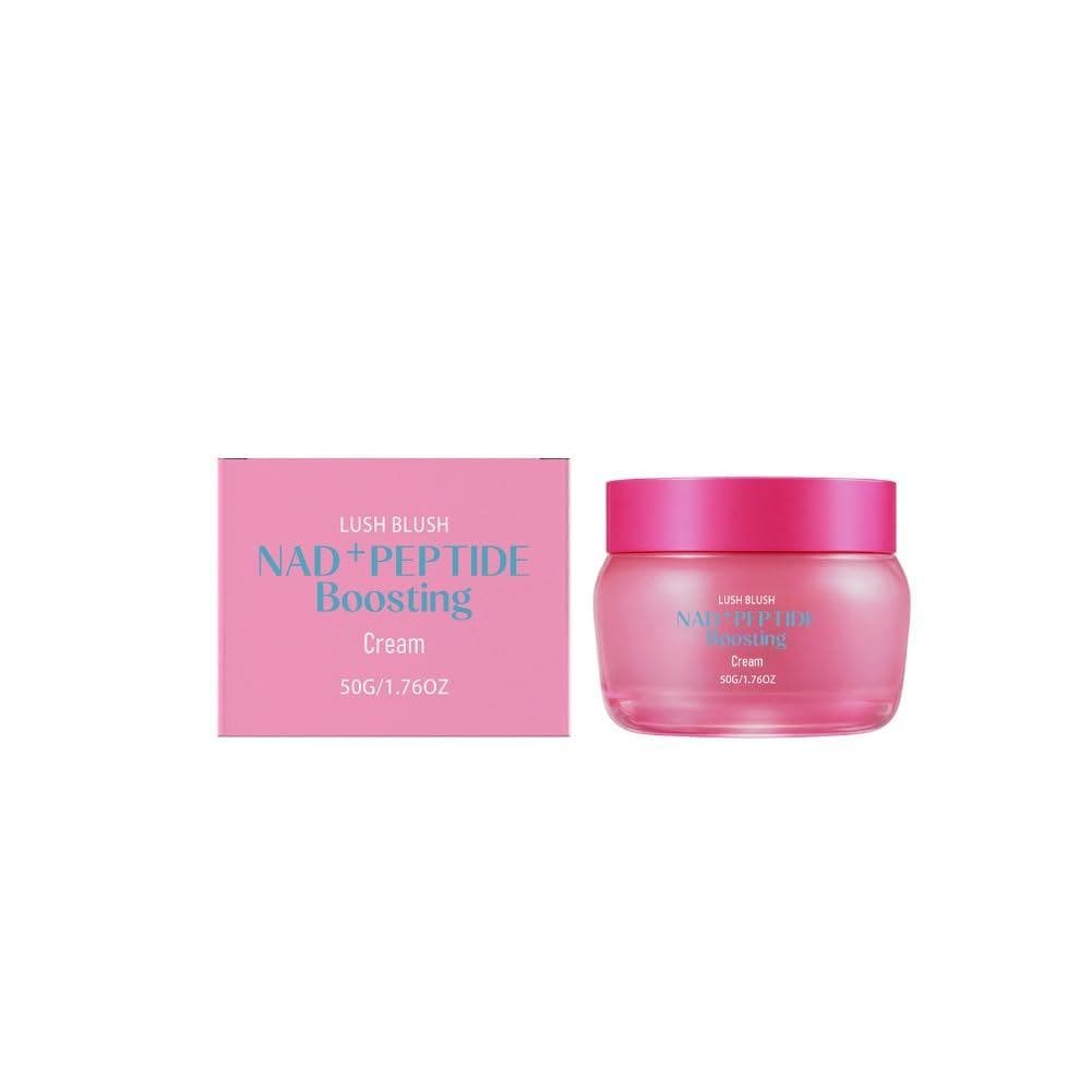2 unidades de creme hidratante facial é um creme leve, macio, hidratante, elástico, suave e delicado para o rosto.