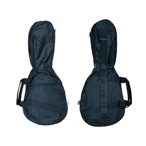 Capa Simples para Ukulele Tenor