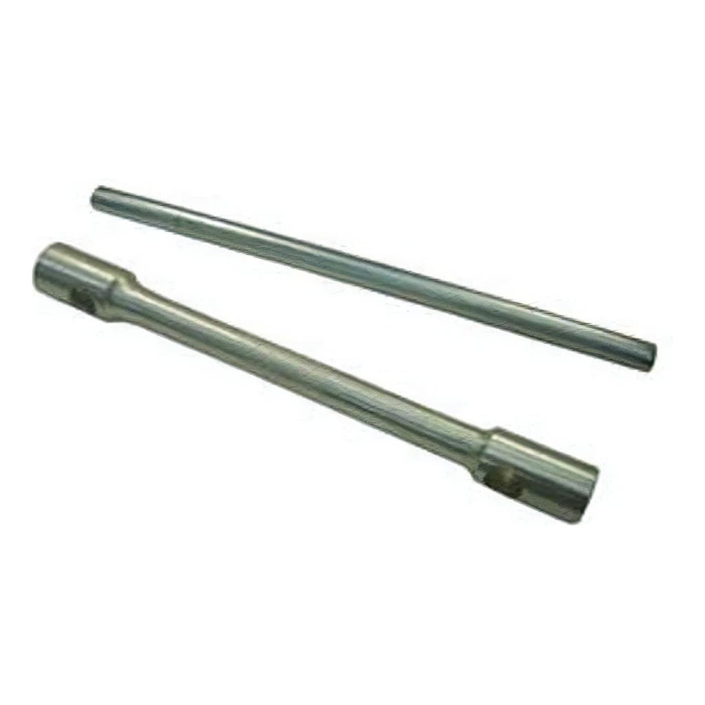 Chave Roda C/cabo 19x24mm Mercedes 608 708 712 - 3085810041