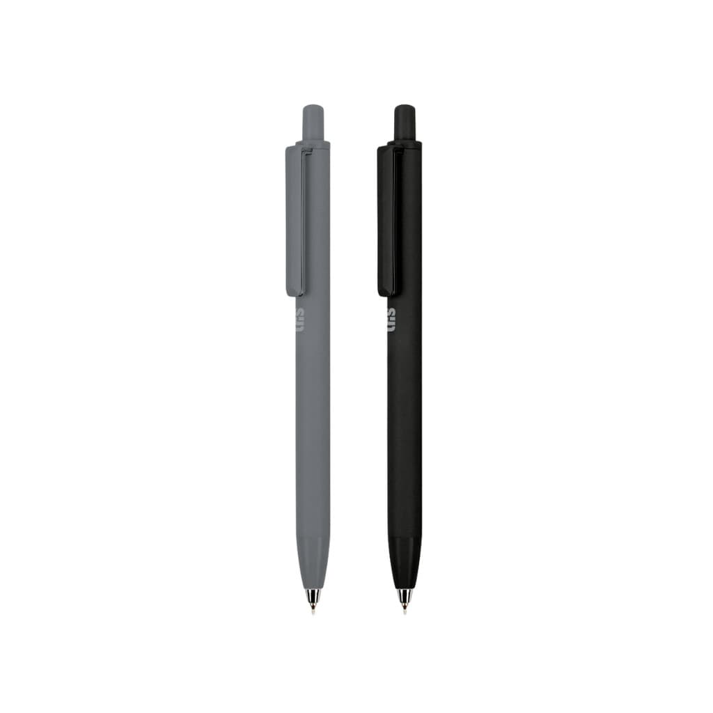LAPISEIRA TRIS HOLIC ALL BLACK 0.7MM