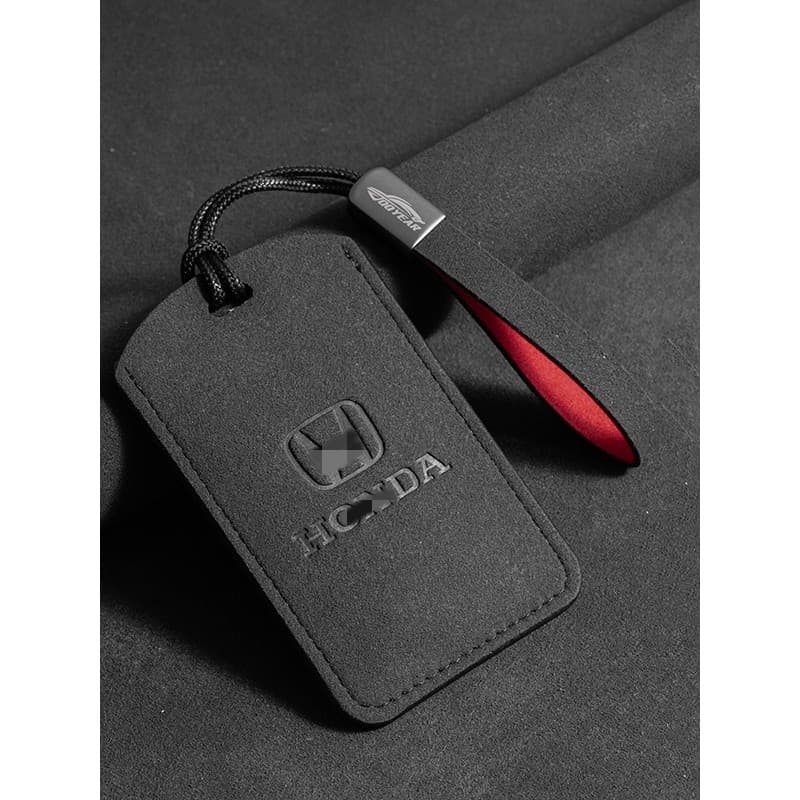 Adequado para décima terceira geração Civic masculino feminino capa chave crv tipo grade 2023 modelo xrv carro 11 Accord